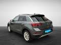 Volkswagen T-Roc 2.0 TDI DSG Life Grau - thumbnail 5