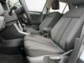 Volkswagen T-Roc 2.0 TDI DSG Life Grau - thumbnail 8