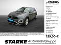 Volkswagen T-Roc 2.0 TDI DSG Life Grau - thumbnail 1