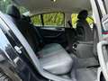 BMW 520 d Lim xDrive Aut. LED+NAV+SHZ+LEDER+KAM+AMBI Schwarz - thumbnail 11