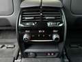 BMW 520 d Lim xDrive Aut. LED+NAV+SHZ+LEDER+KAM+AMBI Zwart - thumbnail 26