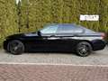 BMW 520 d Lim xDrive Aut. LED+NAV+SHZ+LEDER+KAM+AMBI Zwart - thumbnail 4