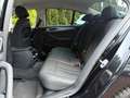 BMW 520 d Lim xDrive Aut. LED+NAV+SHZ+LEDER+KAM+AMBI Schwarz - thumbnail 9
