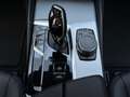 BMW 520 d Lim xDrive Aut. LED+NAV+SHZ+LEDER+KAM+AMBI Schwarz - thumbnail 24