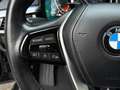 BMW 520 d Lim xDrive Aut. LED+NAV+SHZ+LEDER+KAM+AMBI Zwart - thumbnail 17