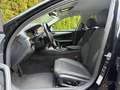 BMW 520 d Lim xDrive Aut. LED+NAV+SHZ+LEDER+KAM+AMBI Zwart - thumbnail 8