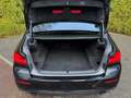 BMW 520 d Lim xDrive Aut. LED+NAV+SHZ+LEDER+KAM+AMBI Schwarz - thumbnail 27