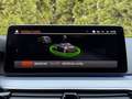 BMW 520 d Lim xDrive Aut. LED+NAV+SHZ+LEDER+KAM+AMBI Zwart - thumbnail 21