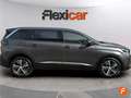 Peugeot 5008 1.5 BlueHDi 96kW (130CV) S&S Active Grigio - thumbnail 2