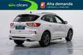 Ford Kuga 2.5 Duratec PHEV ST-Line X 4x2 Blanco - thumbnail 4