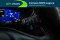 Ford Kuga 2.5 Duratec PHEV ST-Line X 4x2 Blanco - thumbnail 23