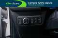 Ford Kuga 2.5 Duratec PHEV ST-Line X 4x2 Blanco - thumbnail 26