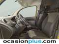 Renault Kangoo Fg. Maxi 1.5Blue dCi 70kW 2pl. Amarillo - thumbnail 8