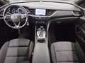 Opel Insignia 1.5 D Business Ed. Navi Led RFK PDC Schwarz - thumbnail 5