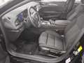 Opel Insignia 1.5 D Business Ed. Navi Led RFK PDC Schwarz - thumbnail 8