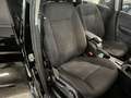 Mercedes-Benz A 160 Automatik Tempomat Noir - thumbnail 12