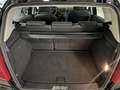 Mercedes-Benz A 160 Automatik Tempomat Fekete - thumbnail 17