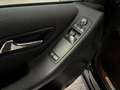 Mercedes-Benz A 160 Automatik Tempomat Schwarz - thumbnail 20