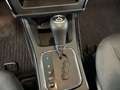 Mercedes-Benz A 160 Automatik Tempomat Černá - thumbnail 22