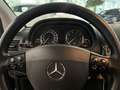 Mercedes-Benz A 160 Automatik Tempomat Schwarz - thumbnail 9