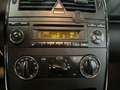 Mercedes-Benz A 160 Automatik Tempomat Schwarz - thumbnail 19