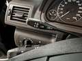 Mercedes-Benz A 160 Automatik Tempomat Noir - thumbnail 21
