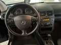 Mercedes-Benz A 160 Automatik Tempomat Schwarz - thumbnail 8