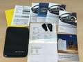 Mercedes-Benz A 160 Automatik Tempomat Noir - thumbnail 16