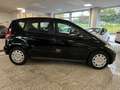Mercedes-Benz A 160 Automatik Tempomat Fekete - thumbnail 7