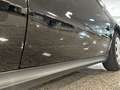 Mercedes-Benz A 160 Automatik Tempomat Fekete - thumbnail 18