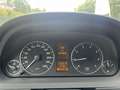 Mercedes-Benz A 160 Automatik Tempomat Fekete - thumbnail 10