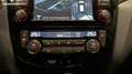 Nissan X-Trail 1.6 dci 130 n-connecta 2wd x-tronic bva Negro - thumbnail 9