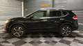 Nissan X-Trail 1.6 dci 130 n-connecta 2wd x-tronic bva Negro - thumbnail 18