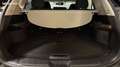 Nissan X-Trail 1.6 dci 130 n-connecta 2wd x-tronic bva Negro - thumbnail 12