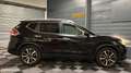 Nissan X-Trail 1.6 dci 130 n-connecta 2wd x-tronic bva Negro - thumbnail 21