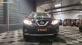 Nissan X-Trail 1.6 dci 130 n-connecta 2wd x-tronic bva Negro - thumbnail 17