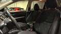 Nissan X-Trail 1.6 dci 130 n-connecta 2wd x-tronic bva Negro - thumbnail 5