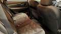 Nissan X-Trail 1.6 dci 130 n-connecta 2wd x-tronic bva Negro - thumbnail 25
