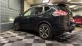 Nissan X-Trail 1.6 dci 130 n-connecta 2wd x-tronic bva Negro - thumbnail 19
