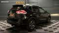 Nissan X-Trail 1.6 dci 130 n-connecta 2wd x-tronic bva Negro - thumbnail 2