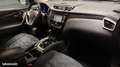 Nissan X-Trail 1.6 dci 130 n-connecta 2wd x-tronic bva Negro - thumbnail 23