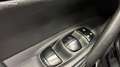 Nissan X-Trail 1.6 dci 130 n-connecta 2wd x-tronic bva Negro - thumbnail 37