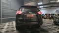Nissan X-Trail 1.6 dci 130 n-connecta 2wd x-tronic bva Negro - thumbnail 20
