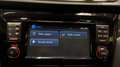 Nissan X-Trail 1.6 dci 130 n-connecta 2wd x-tronic bva Negro - thumbnail 42