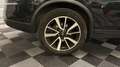 Nissan X-Trail 1.6 dci 130 n-connecta 2wd x-tronic bva Negro - thumbnail 13