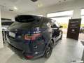 Land Rover Range Rover Sport 3.0 SDV6 HSE DYNAMIC / ITALIANA / SUPER FULL...!!! Bleu - thumbnail 6