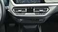 BMW 120 120d xDrive Aut. Garantie & Service bis 2029 inkl Gri - thumbnail 13