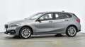 BMW 120 120d xDrive Aut. Garantie & Service bis 2029 inkl Gri - thumbnail 7