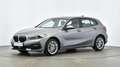 BMW 120 120d xDrive Aut. Garantie & Service bis 2029 inkl Gri - thumbnail 2