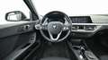 BMW 120 120d xDrive Aut. Garantie & Service bis 2029 inkl Gri - thumbnail 12